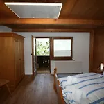 Apartament Kroell By Interhome Aschau Im Zillertal