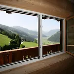 Kroell By Interhome Apartament