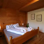 Kroell By Interhome *
