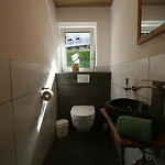 Kroell By Interhome *