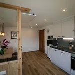 Kroell By Interhome Apartament