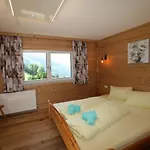 Kroell By Interhome * Aschau Im Zillertal