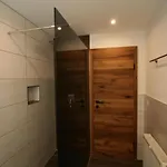 Kroell By Interhome Apartament