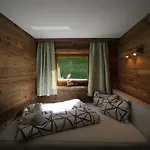 Kroell By Interhome * Aschau Im Zillertal