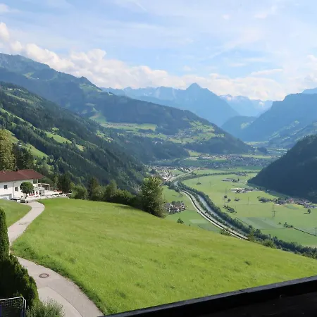 Kroell By Interhome *