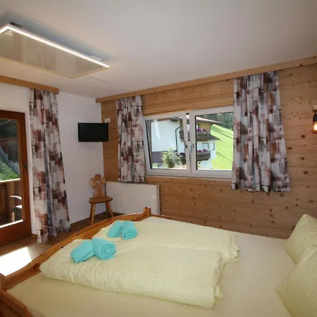 Kroell By Interhome *