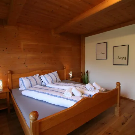 Kroell By Interhome *