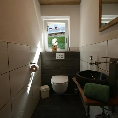 Kroell By Interhome *