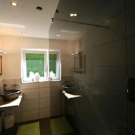 Kroell By Interhome Apartment *