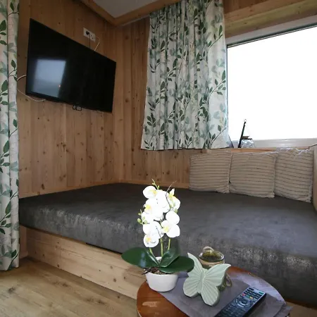 Kroell By Interhome Apartment