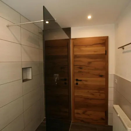 Kroell By Interhome Apartment