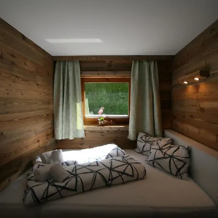 Kroell By Interhome * Aschau Im Zillertal