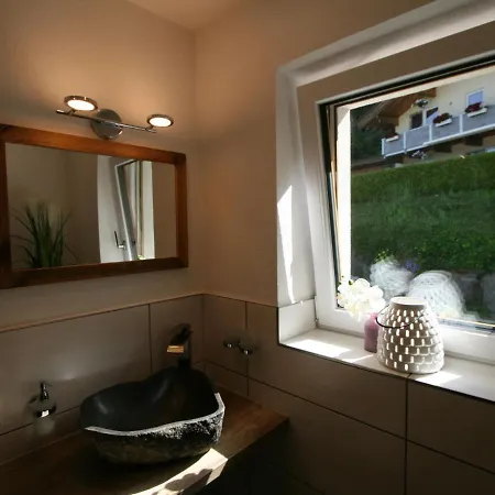 Apartment Kroell By Interhome *