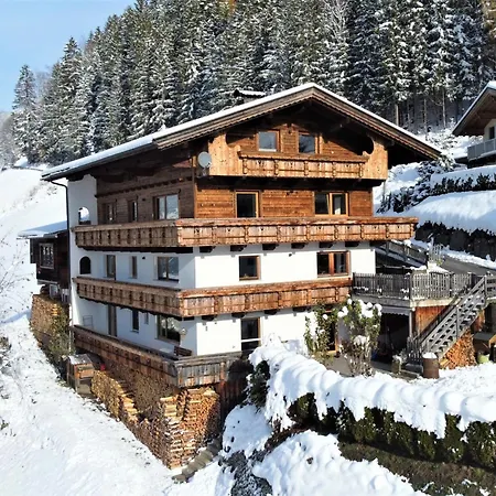 Kroell By Interhome Apartament