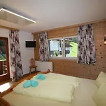 Kroell By Interhome *