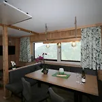 Kroell By Interhome Apartment