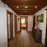 Kroell By Interhome Aschau Im Zillertal