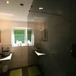 Kroell By Interhome Apartment *