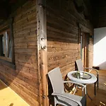 Apartment Kroell By Interhome Aschau Im Zillertal