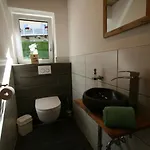Kroell By Interhome Apartment Aschau Im Zillertal