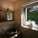 Apartment Kroell By Interhome *
