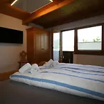 Apartment Kroell By Interhome *