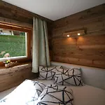 Apartment Kroell By Interhome