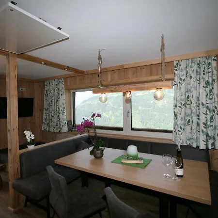 Kroell By Interhome Apartment