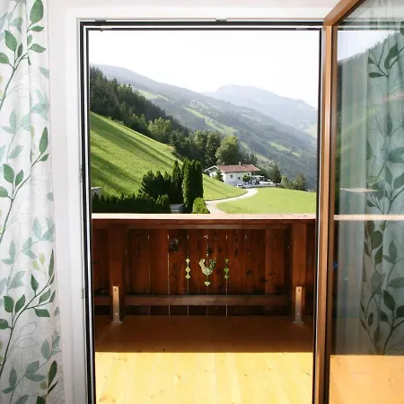 Apartment Kroell By Interhome *
