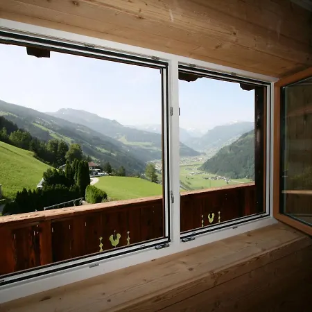 Kroell By Interhome Apartamento